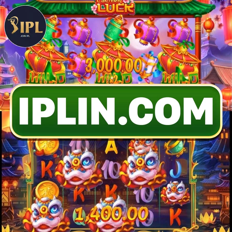 Slot Game Online